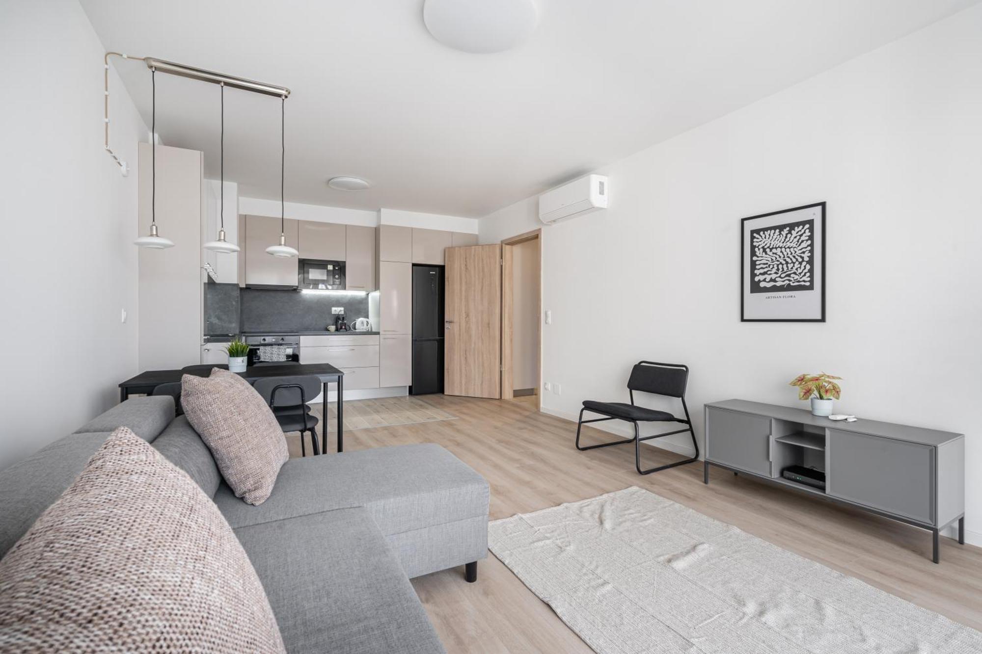 Szabolcs Apartments Budapest Exterior photo